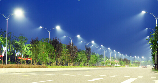 城市及道路照明工程專業承包資質標準640x348.jpg